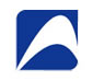Commercial General Insurance Ltd