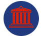 Royal Crown Insurance