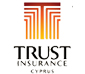 Trust International Insurance Company (Cyprus) Ltd