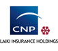 CNP Marfin