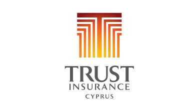 Trust Cyprus Insurance