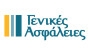 General Insurance of Cyprus