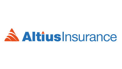 Altius Insurance