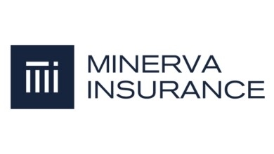 Minerva Insurance